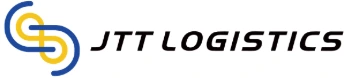 My Website